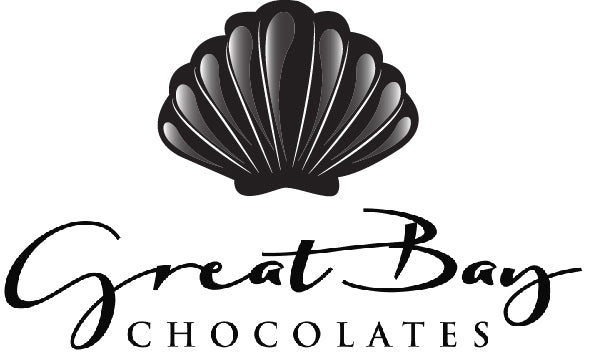Great Bay Chocolates